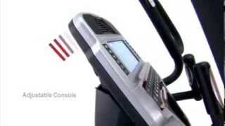 Sole e95 2013/2014 Review