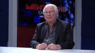 Leadership Development Interview -The Mentorship Challenge