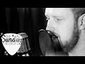 Gavin James - Have Yourself A Merry Little Christmas