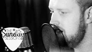 Download lagu Gavin James - Have Yourself a Merry Little Christmas mp3