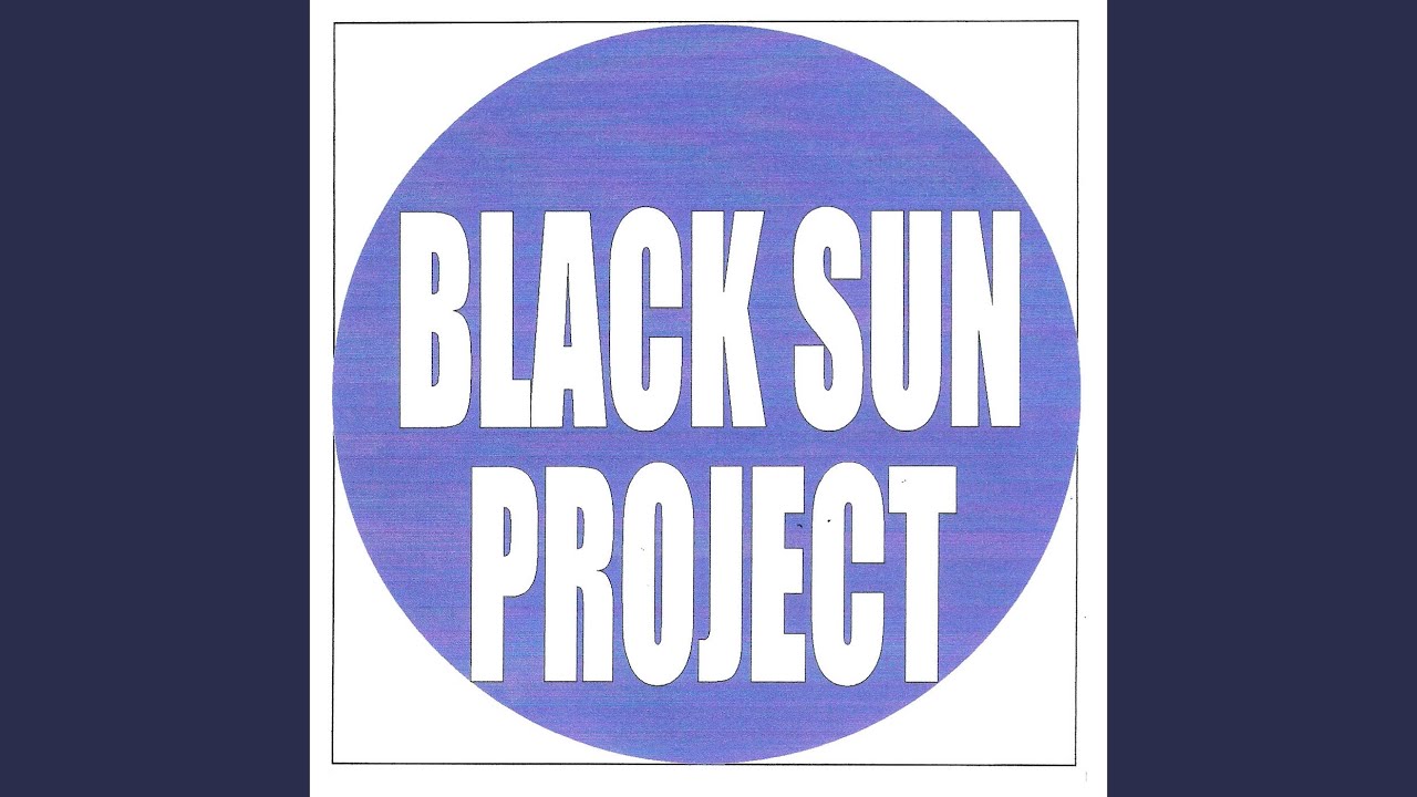 Watch Funky Vision on YouTube Watch Funky Vision on YouTube