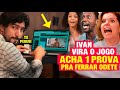 VALE TUDO CAPITULO DE HOJE - Resumo Completo da Novela vale tudo Hoje! AO VIVO