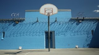 Three States Lead the Way for Juvenile Justice Reforms | Pew