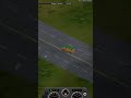 Driving To Cathaya Valley | Project Zomboid