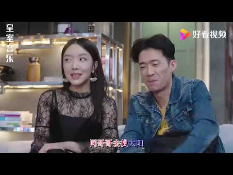 经典老歌《汪明荃-像白云像清风》声色动人，情细腻，太有诗意了