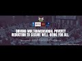 Nigeria | MPPN High Level Side Event, 77th UNGA
