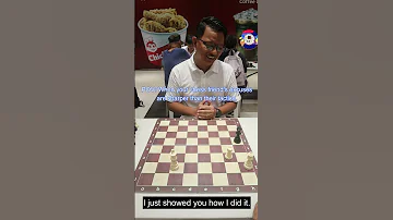 When Your Chess Friend S Excuses Are Sharper Than Their Tactics Winningdrink Chess MCCP Catur 