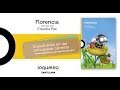 FLORENCIA:2ºB