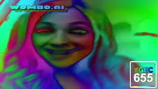 Preview 2 Maricarmen Ortiz Deepfake Effects - Preview 2 Effects Resimi