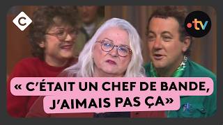 Coluche, Cest Lhistoire Dun Mec