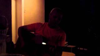 Bahadir Tezil Seni Yazdim Kalbime