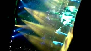 Man in the mirror tribute Content