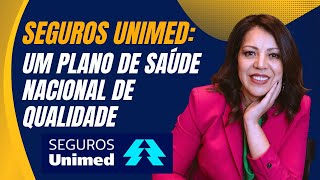 Seguros Unimed: Análise Detalhada e Dicas para Escolher o Melhor Seguro!