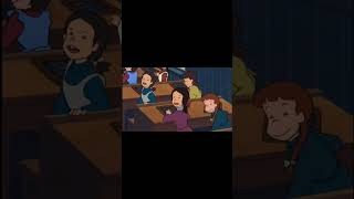 The Adventures Of Tom Sawyer Funny Scene