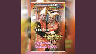 Download Lagu Rumik Bakato MP3