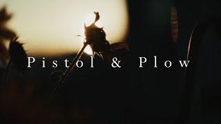 Blazar Mantis Anamorphic Lens Test (35mm/50mm/75mm) on URSA Mini Pro 12K