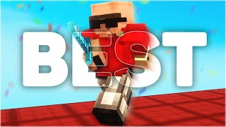 Destroying 0-500Q Rbw Montage Clip Dump