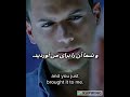 لحظاتی از سریال فرار از زندان با زیرنویس فارسی لحظاتی از سریال فرار از زندان با زیرنویس فارسی