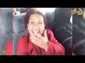 رحلة مولاي عقو ب ابريل 2007 Avi 