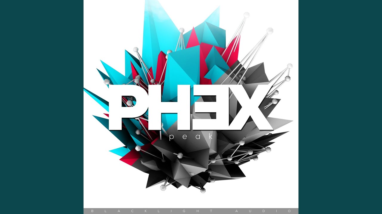 Watch Peak on YouTube Watch Peak on YouTube