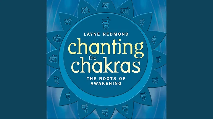 Lotus of Light