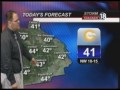 Web Weather 1 17 13