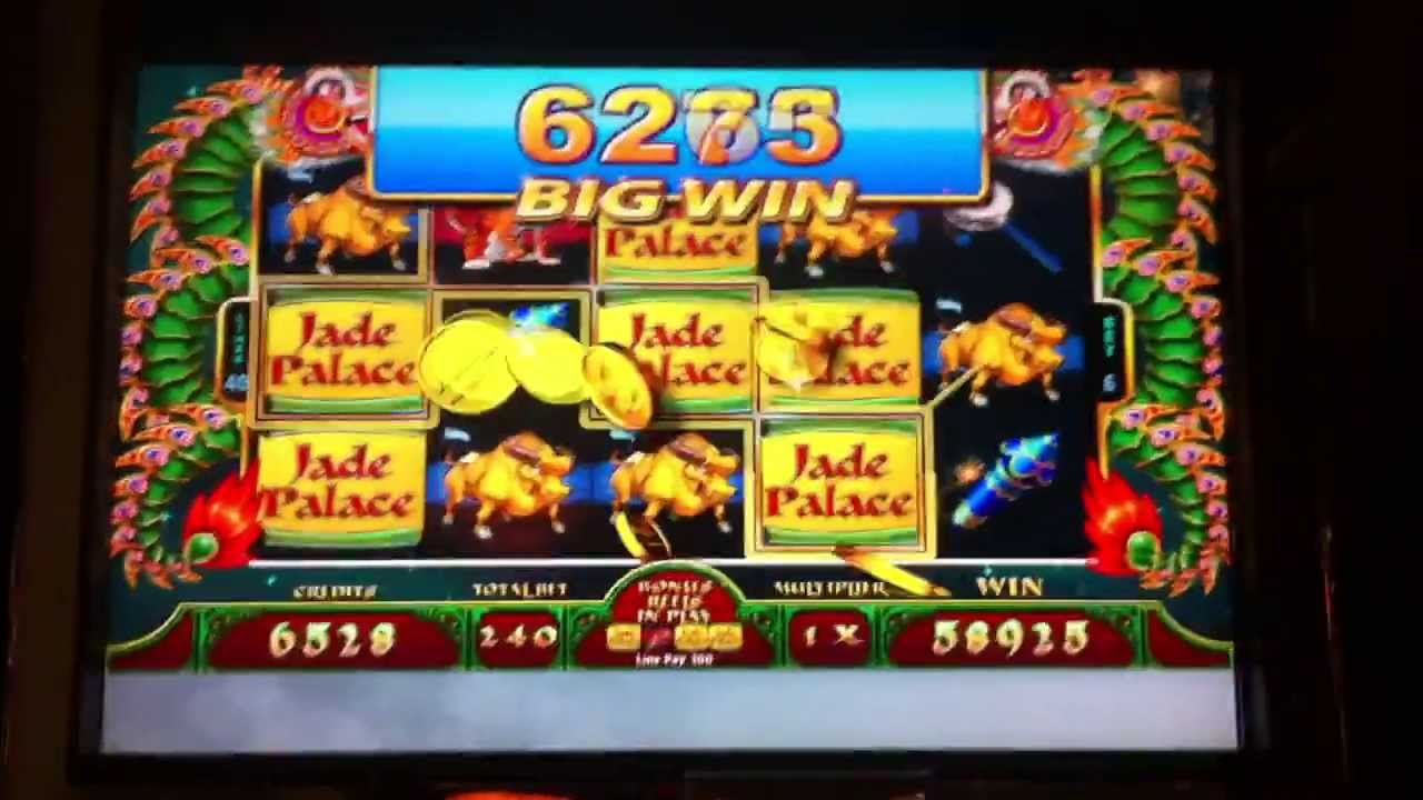 Slots gratuitos sem deposito Gems and Stones Slots gratuitos sem deposito Gems and Stones