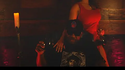 jDoeAz- Love Capp [Official Video](Hosted by FAT JOE)