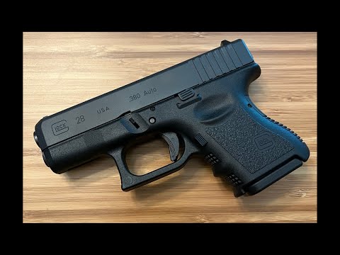 SPN Firearms Live