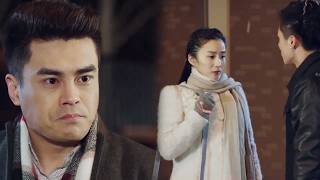 Download Lagu 撞见妻子和丈夫兄弟亲密，妻子却矢口否认 MP3