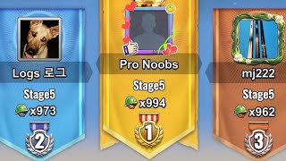 Alliance Ranking 1 in Battlefield Breakout of Last Z: Survival Shooter