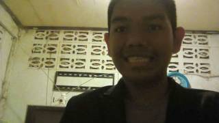 Kandidat classic on kunakornnot88 16 june 2544