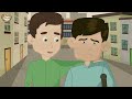 التمييز ضد ذوي الاحتياجات الخاصة