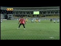 «Шериф» - «Сперанца» (2:1). Чемпионат Молдавии, НД. 23.10.2015