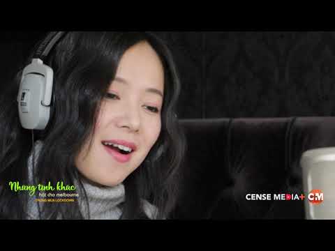 Video Tình Có Như Không (St: Tran Thien Thanh) | COVER: Diễm... - youtube