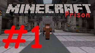 Ali-A Minecraft Server | Prison | #1 LITTLE TOUR