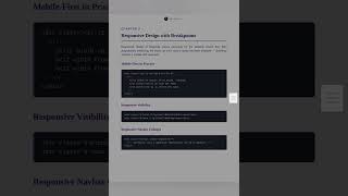 🚀 Ready to master Bootstrap?