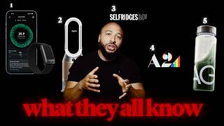 screenshot of the youtube video