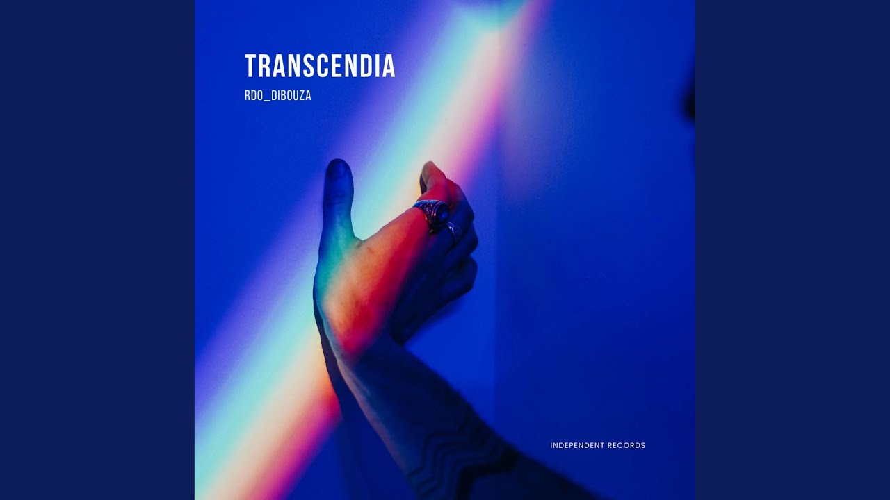 Watch Transcendia (Radio edit) on YouTube Watch Transcendia (Radio edit) on YouTube