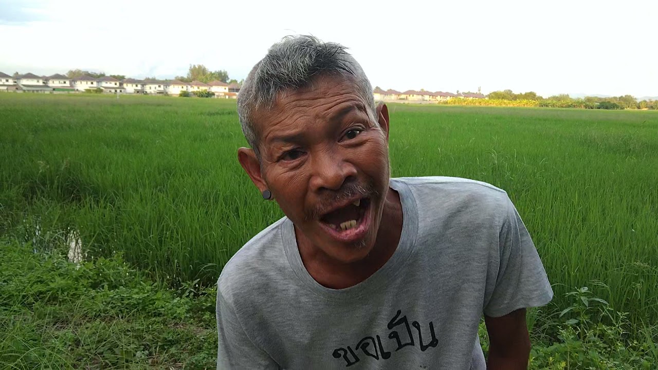 งานสบายรีวิวหมูกะทะ.โดยชัยลาวา