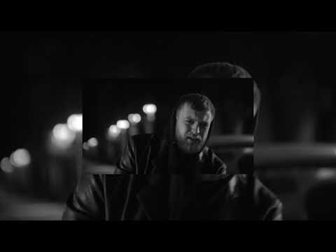POLAMAV - Як воно (Ukrainian Rap)