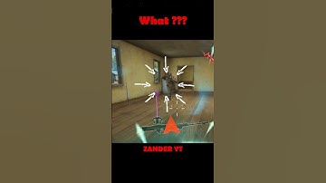 Hackers in Cod mobile Again 🤬🤮