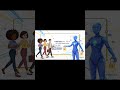 AI Closed 3 Clients While I Slept 😳 #AIShorts #ClientAcquisition #AIOutreach #MakeMoneyOnline