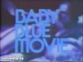 Citytv channel 79 baby blue intro 1970s