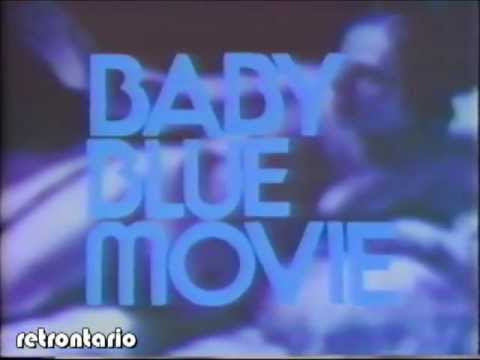 Televisi Online Blue Film