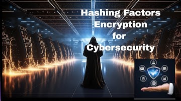 Hashing vs Encryption: Powerful Techniques for Robust Data Protection