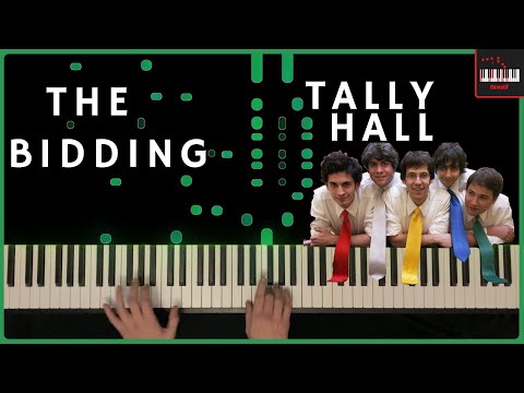 thumbnail img16x9