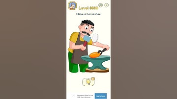 DOP 2 GAMEPLAY VIDEO LEVEL 3838 #dop2 #2025 #gaming #gameplay #viral #shorts #shortsviral #funny#dop