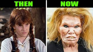 Celebrity The Waltons (1972–1981) Cast: Where Are They Now In 2025? Wealth