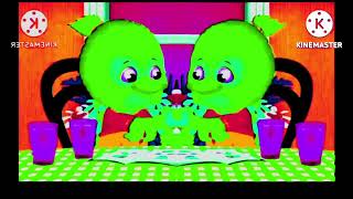 Preview 2 Daniel and Jodi V4 Effects Extended (Super Full Version)